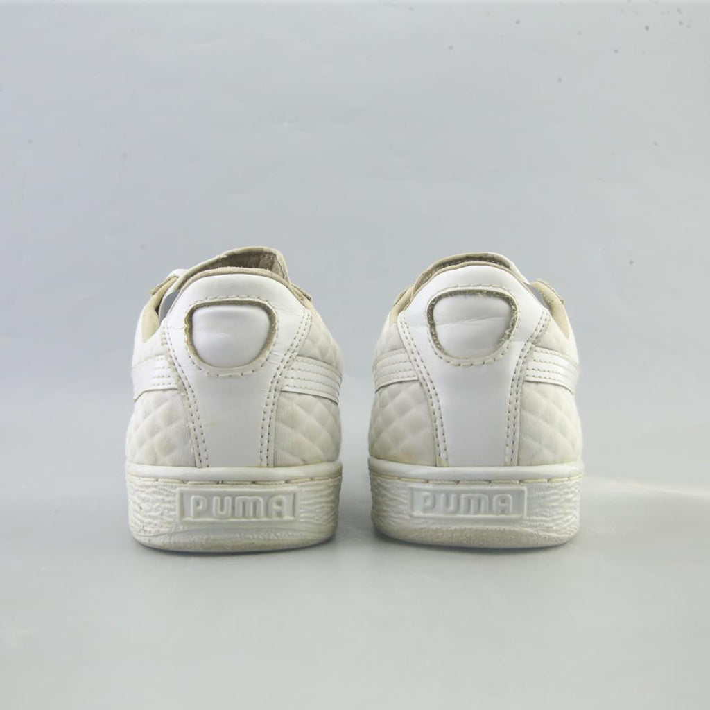 PUMA  MEEK MILLS DREAMCHASERS