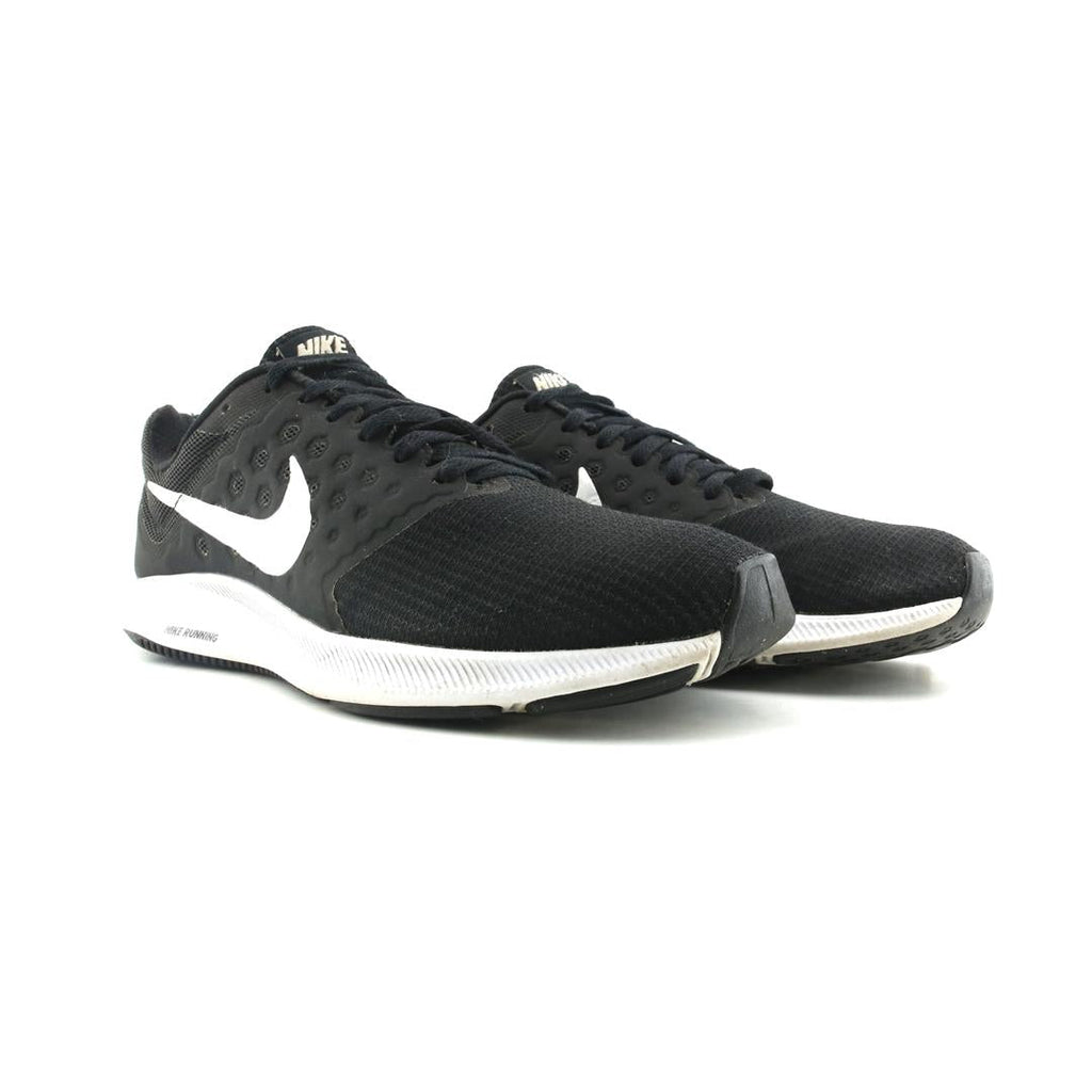NIKE DOWNSHIFTER 7