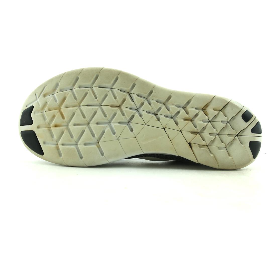 NIKE FREE RN 2017