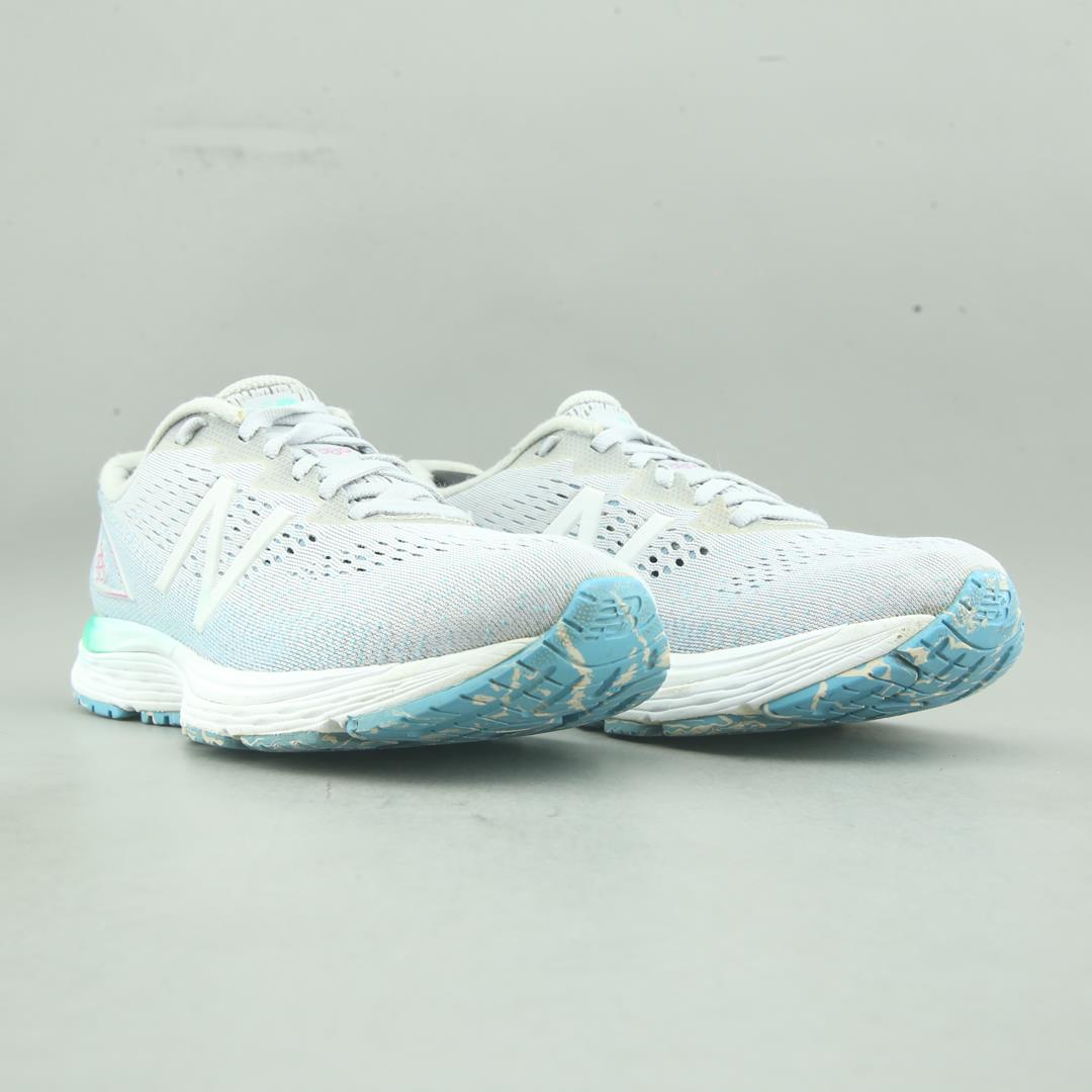 NEW BALANCE FRESH FOAM X 880