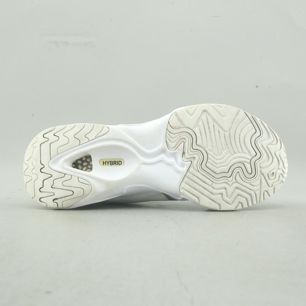 PUMA ZONE XT