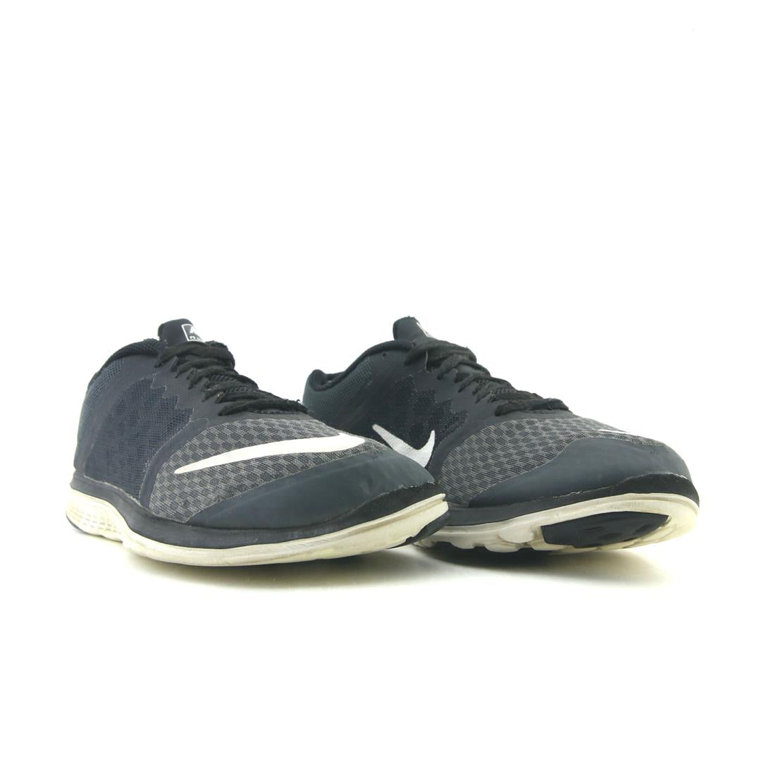 NIKE FREE RUN 3