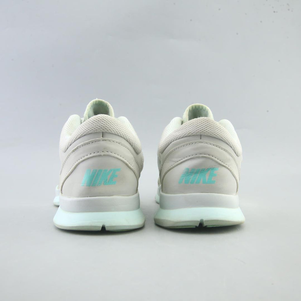NIKE FLEX TRAINER 4