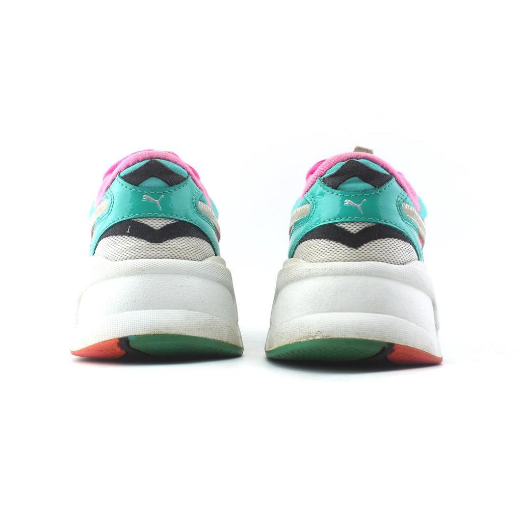 PUMA RS-X3 PUZZLE