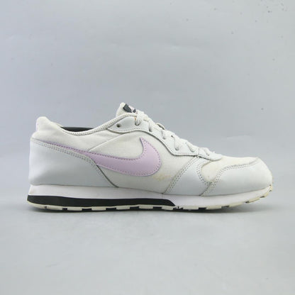 NIKE MD RUNNER 2