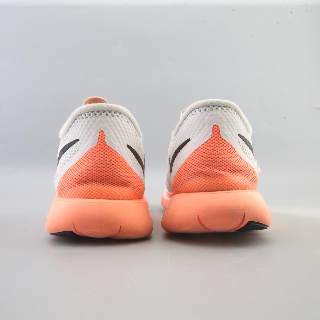 NIKE FREE 5.0
