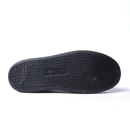 PUMA SMASH PLATFORM LX