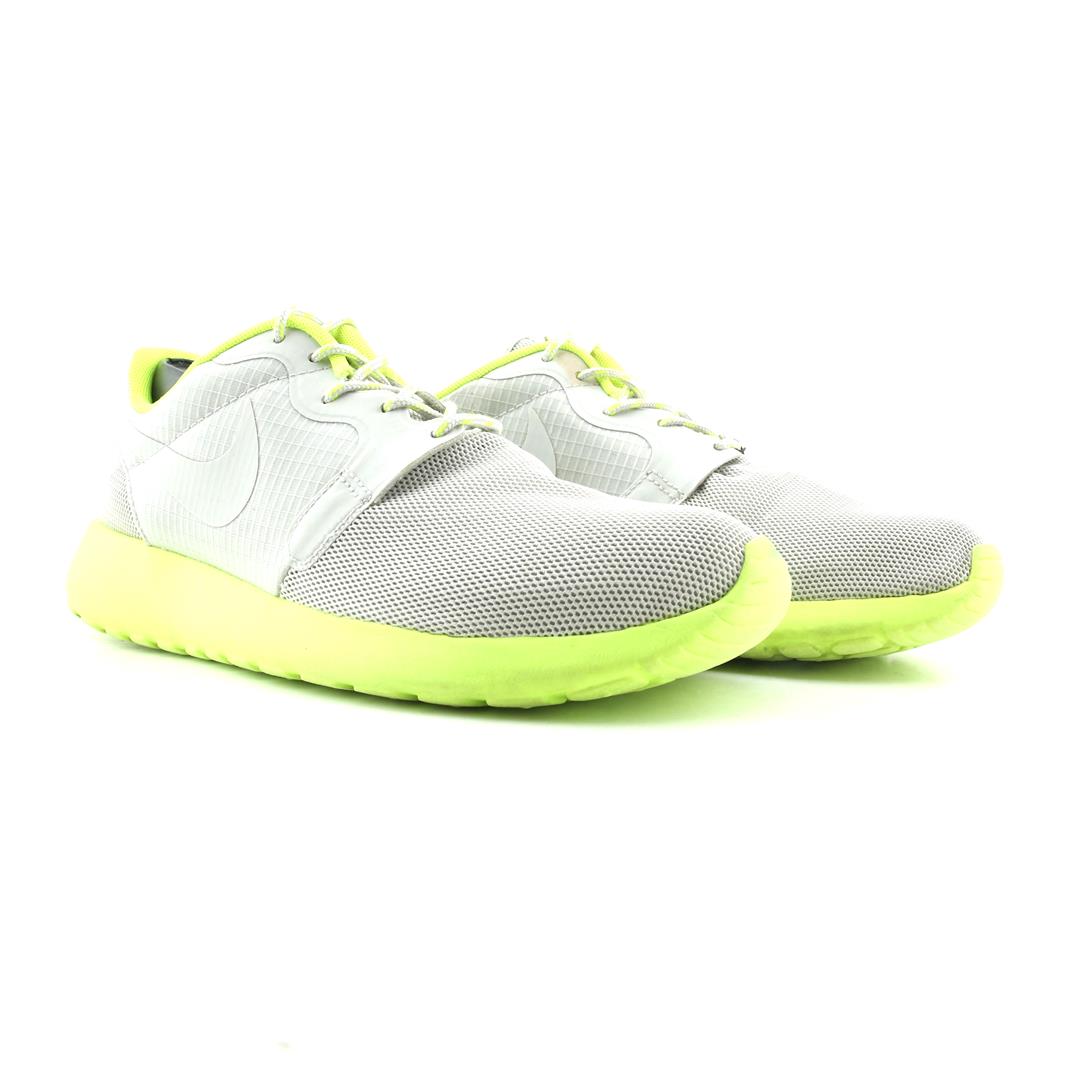 NIKE  ROSHE RUN