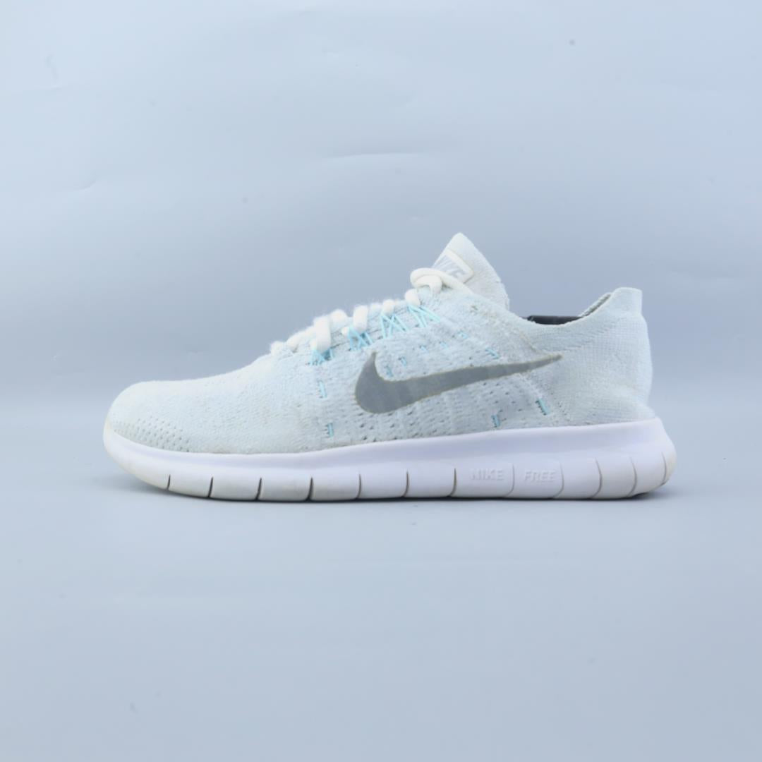 NIKE FREE RUN FLYKNIT 2017
