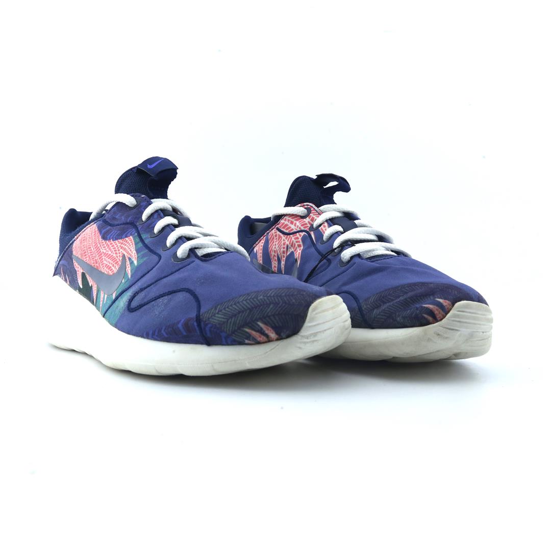 NIKE KAISHI 2.0