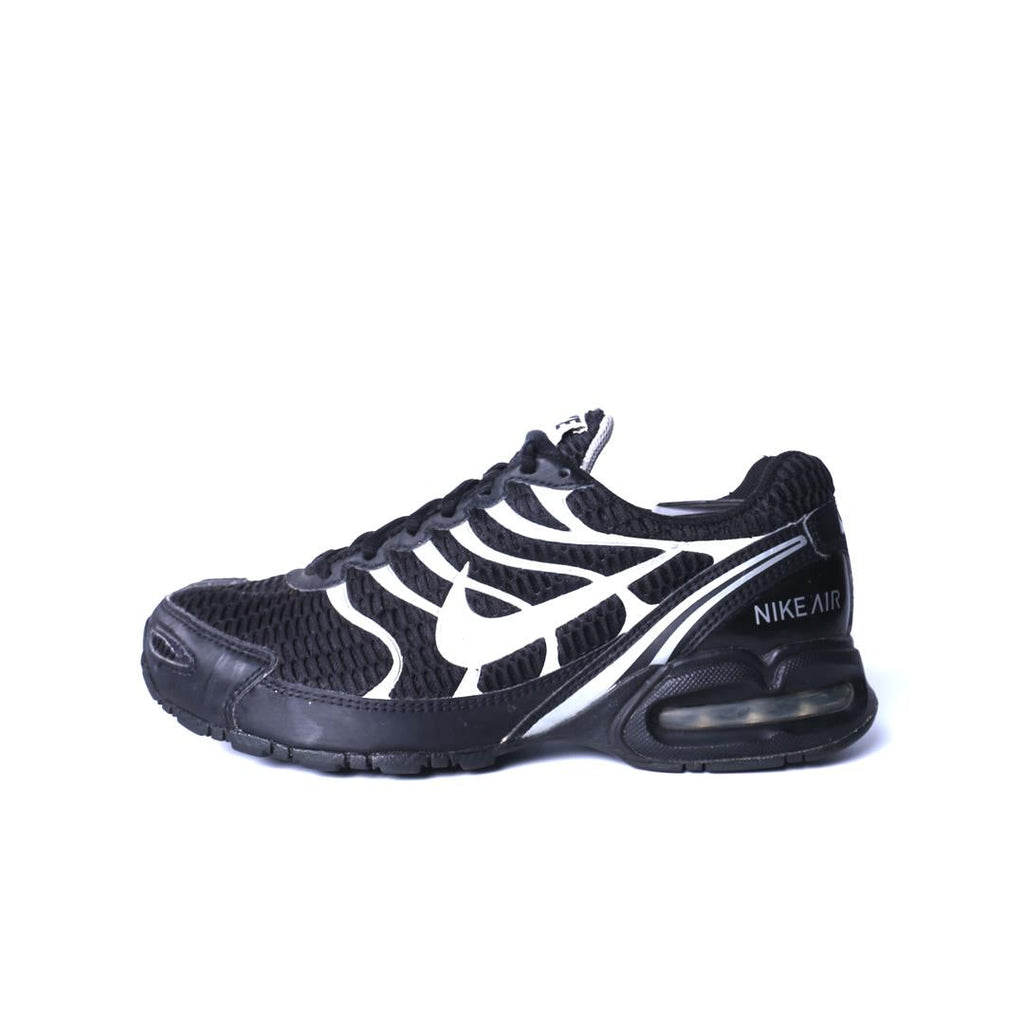 NIKE TORCH 4