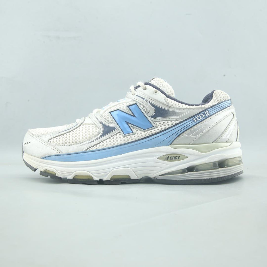NEW BALANCE 1012 V1