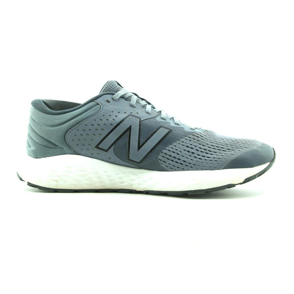 NEW BALANCE 520 V7