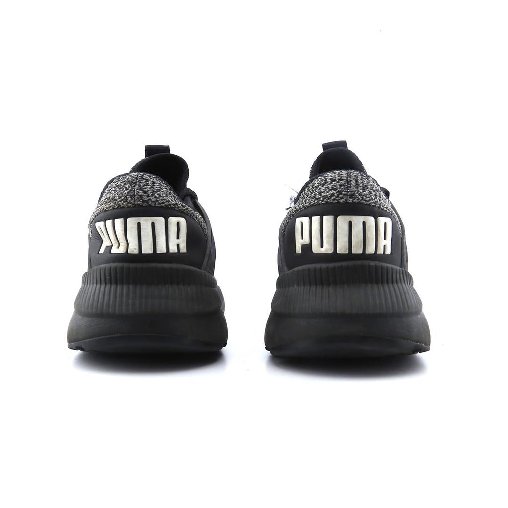 PUMA PACER FUTURE