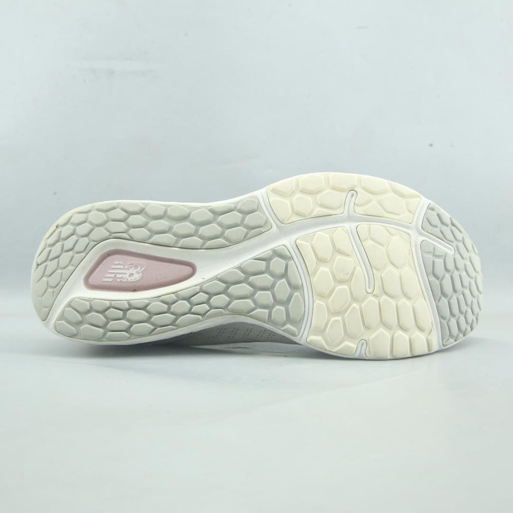 NEW BALANCE FRESH FOAM X 680 V7