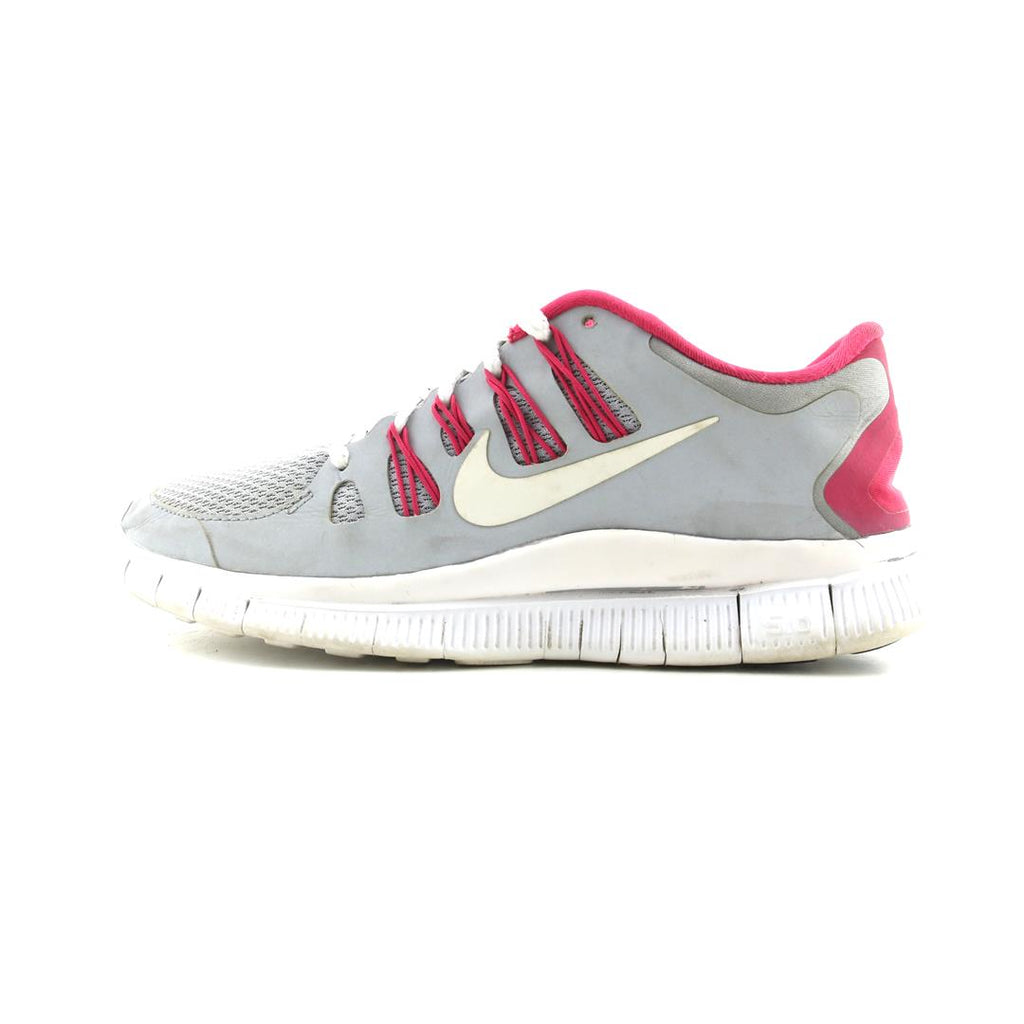 NIKE FREE 5.0+