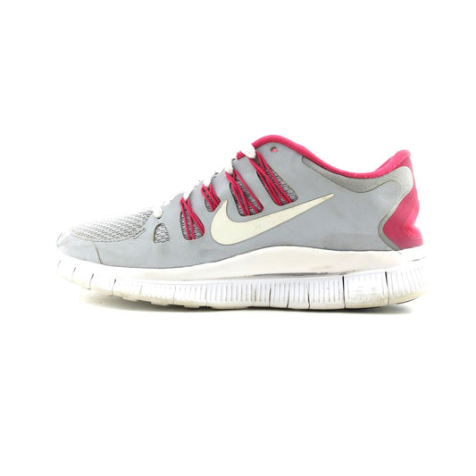 NIKE FREE 5.0+