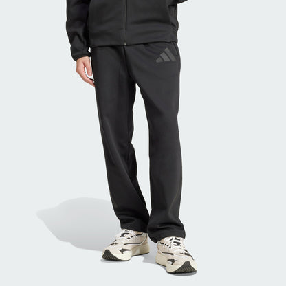 Men's adidas adidas Z.N.E. Open-Hem Pants