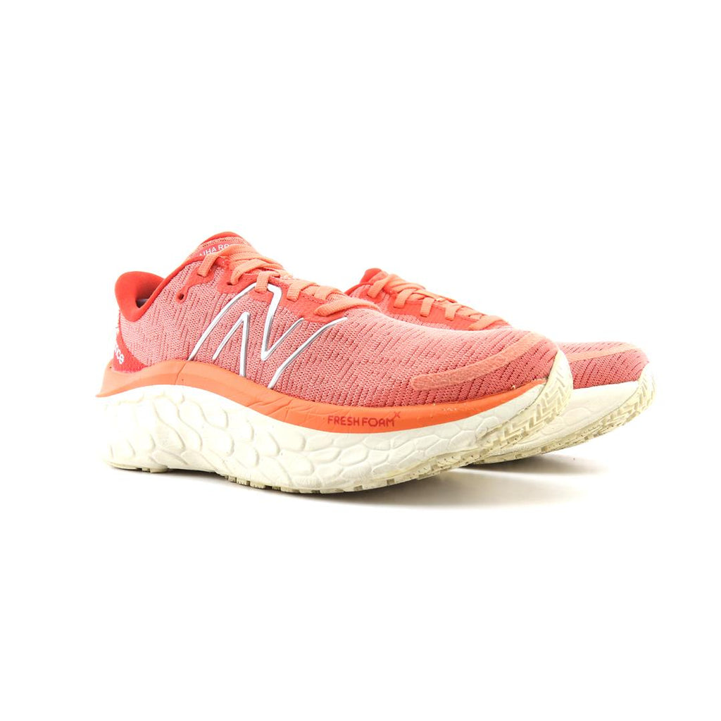 NEW BALANCE FRESH FOAM X KAIHA ROAD V1