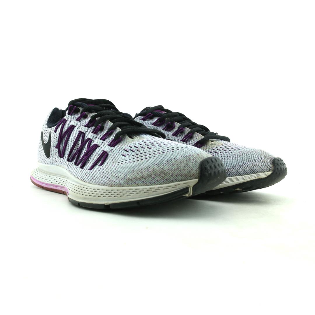 NIKE AIR ZOOM PEGASUS 32