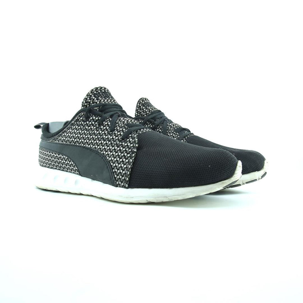 PUMA CARSON RUNNER