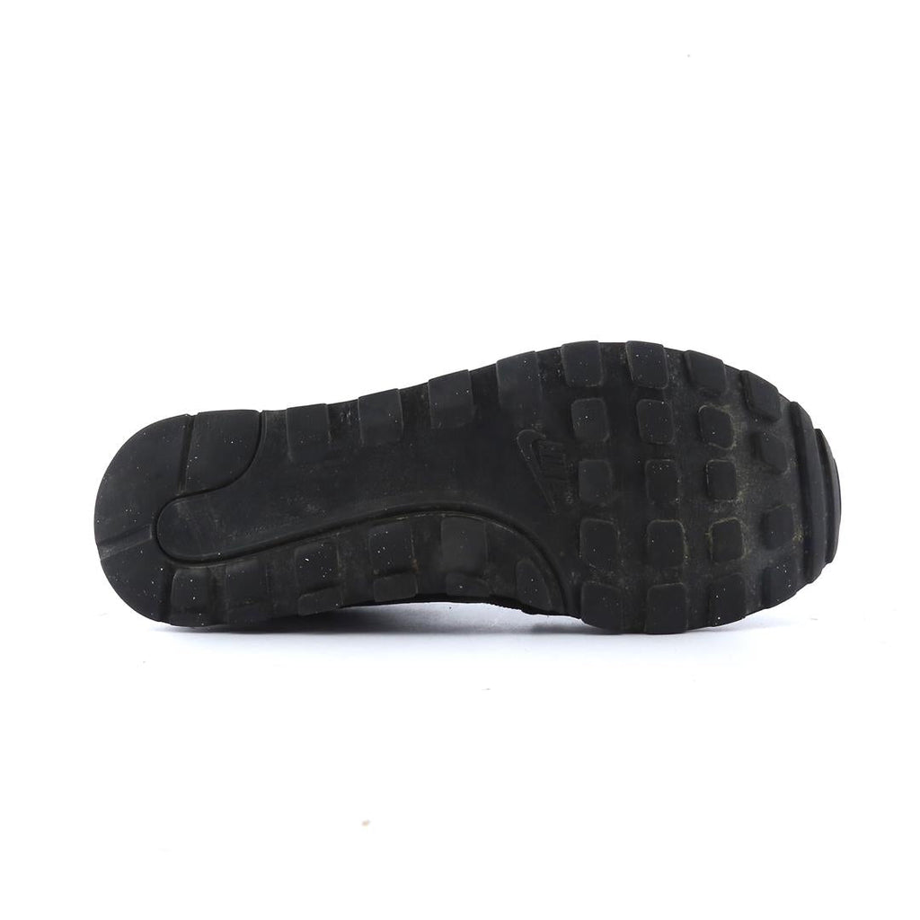 NIKE MD RUNNER 2