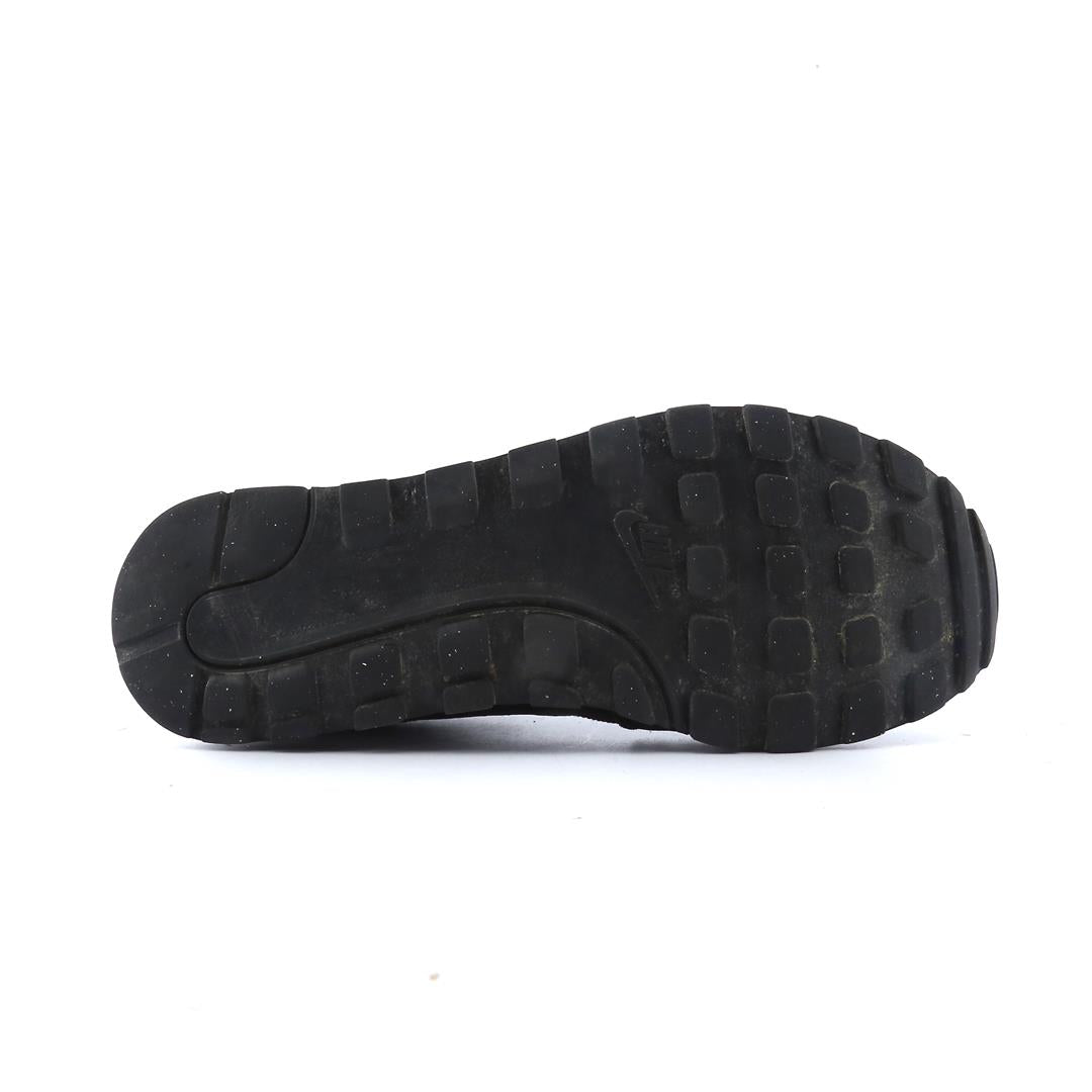 NIKE MD RUNNER 2