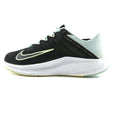 NIKE QUEST 3