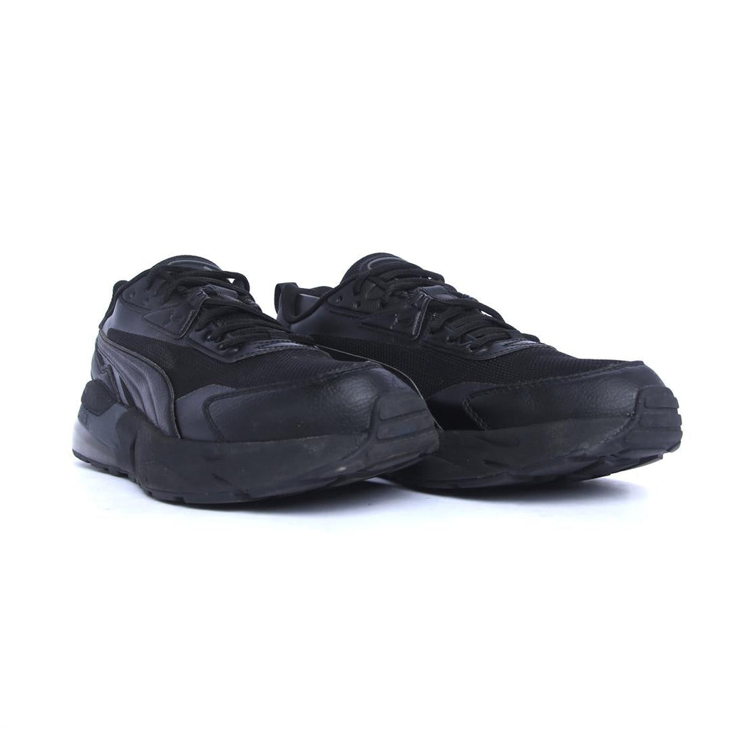 PUMA VIS2K