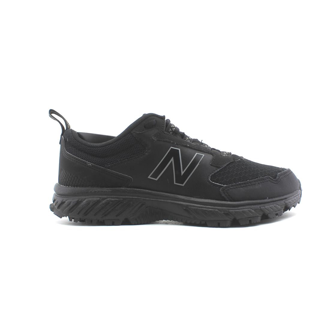 NEW BALANCE 510V5