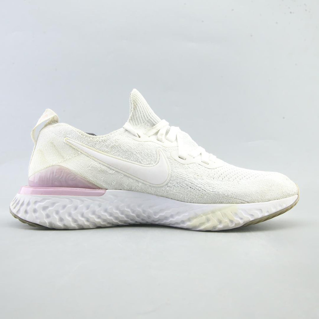 NIKE EPIC REACT FLYKNIT 2
