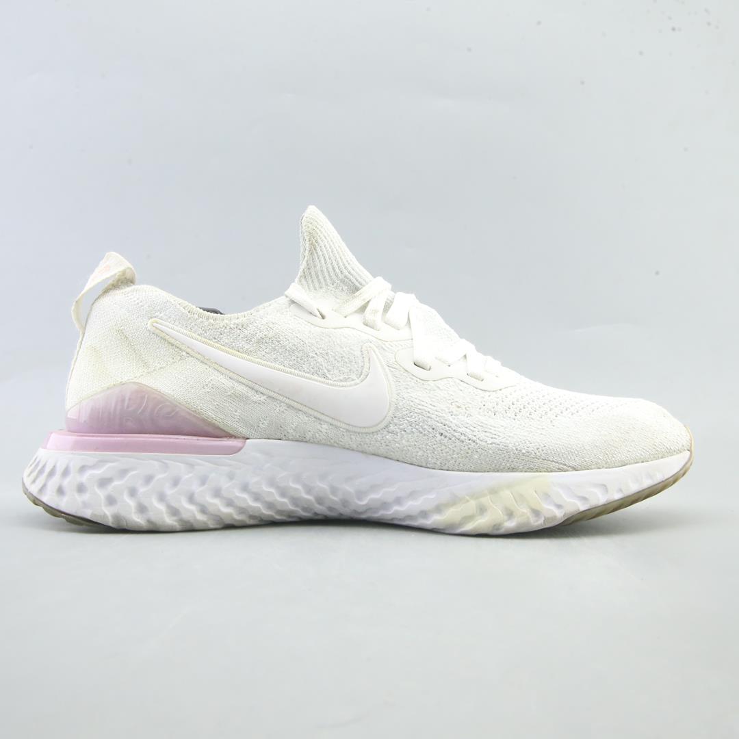 NIKE EPIC REACT FLYKNIT 2