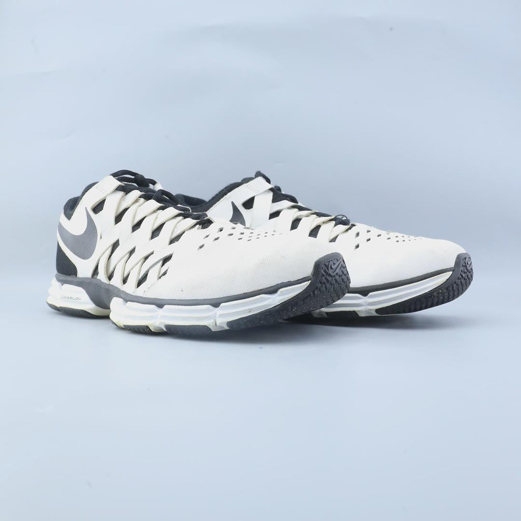 NIKE  LUNAR FINGERTRAP TR