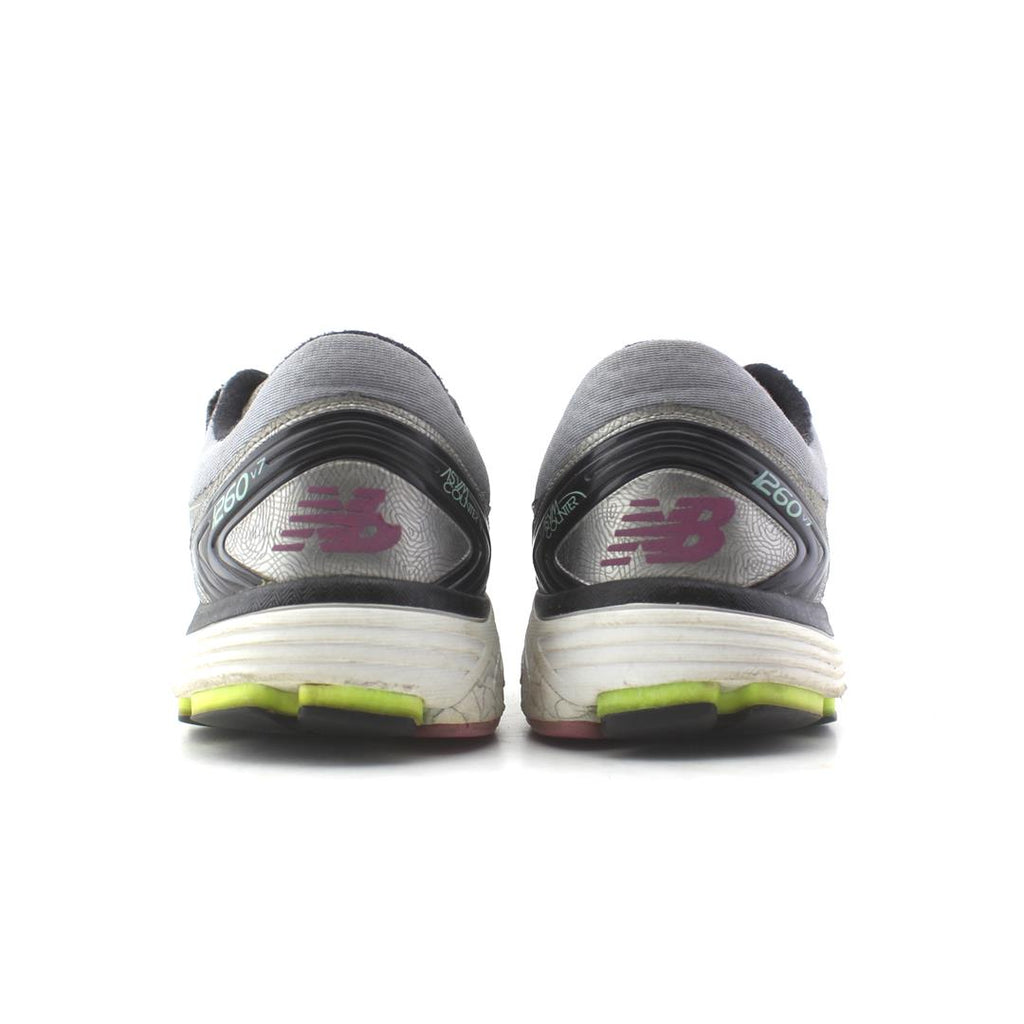 NEW BALANCE 1260 V7