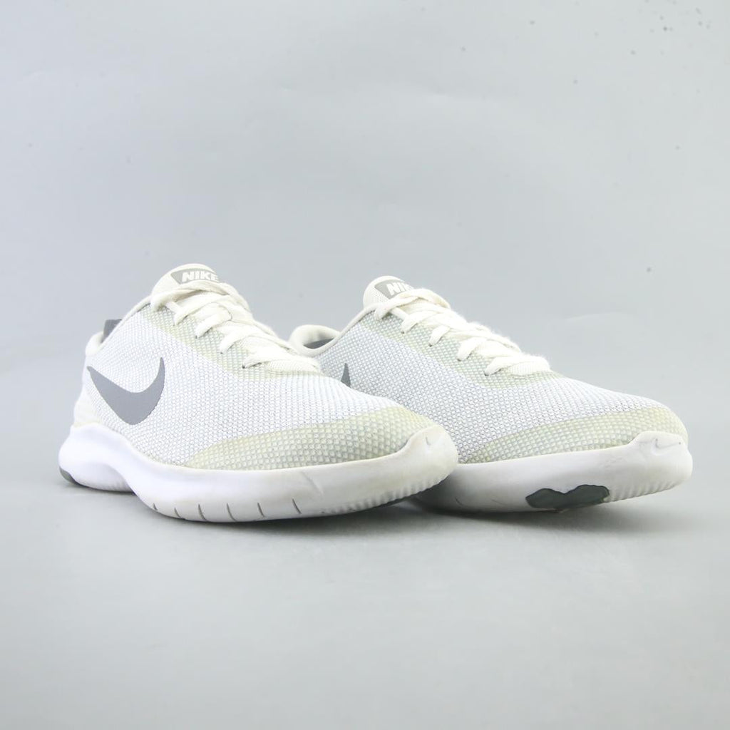 NIKE FLEX EXPERIENCE RN 7