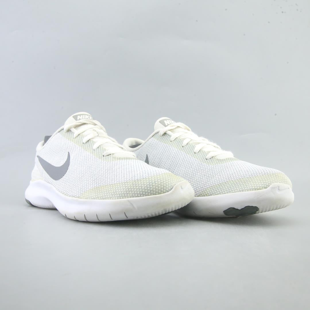 NIKE FLEX EXPERIENCE RN 7