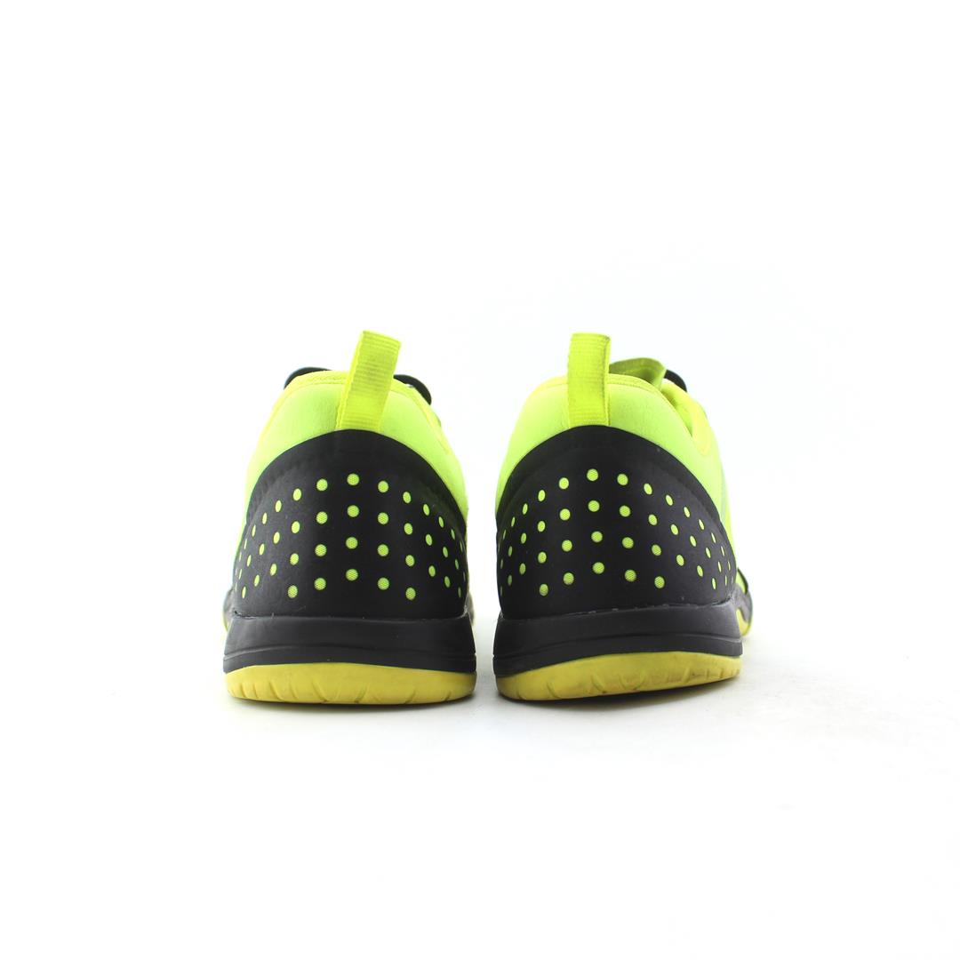 NIKE FREE CROSS COMPETE