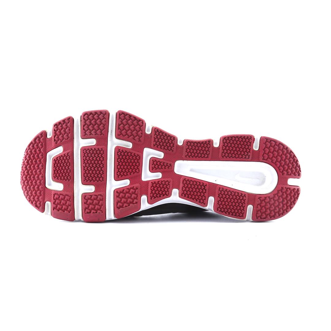 NIKE  T-LITE XL