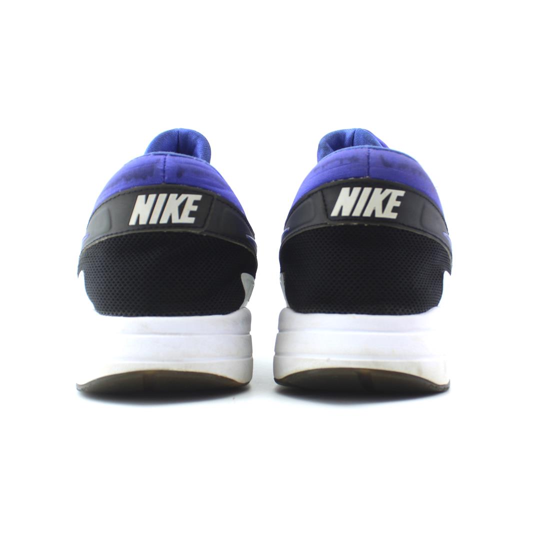 NIKE AIR MAX ZERO