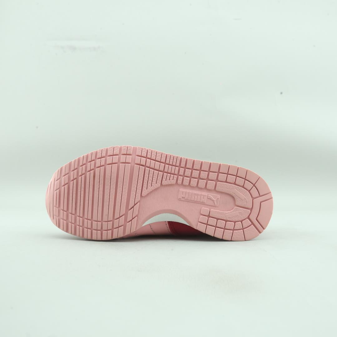 PUMA STAR RUNNER