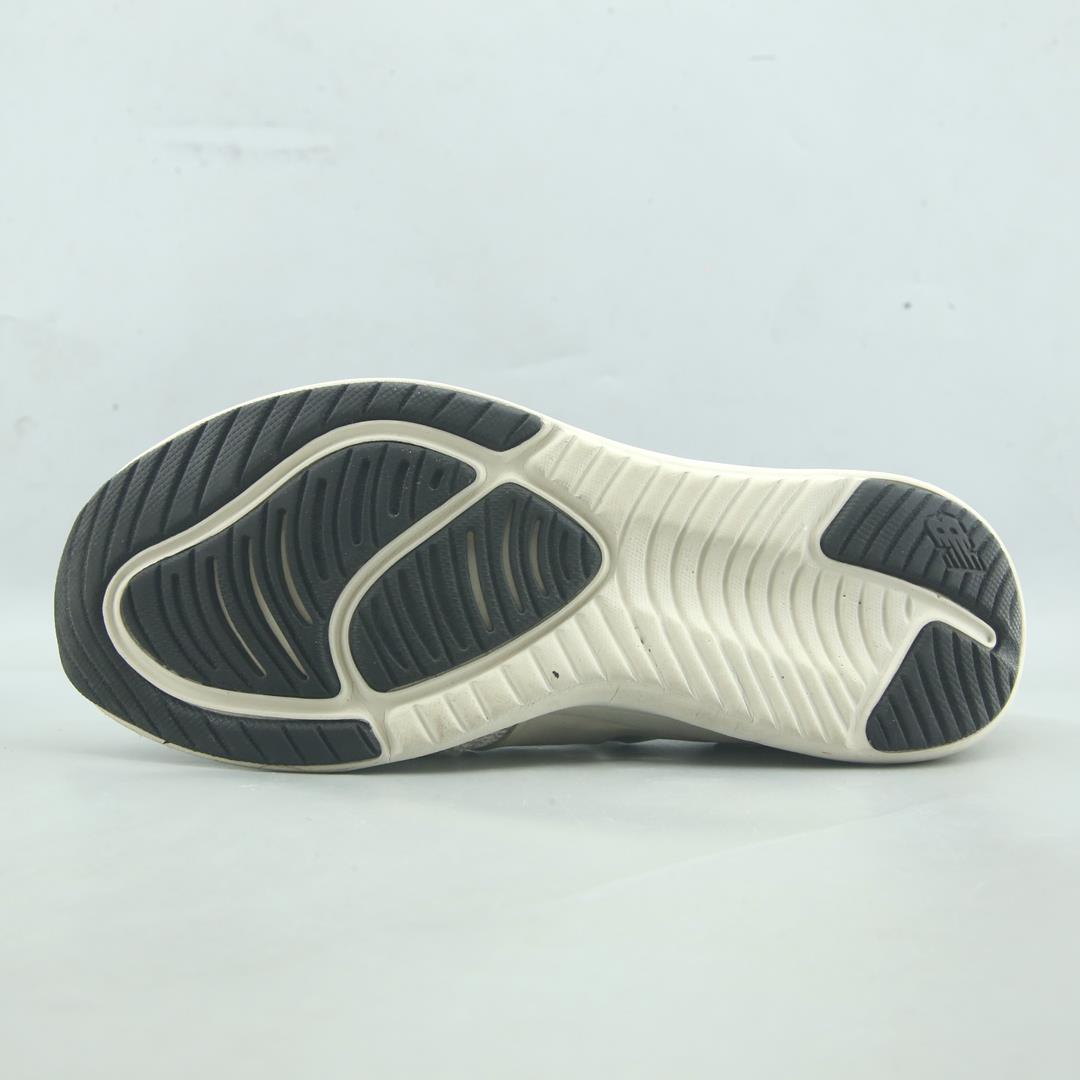NEW BALANCE NERGIZE SPORT