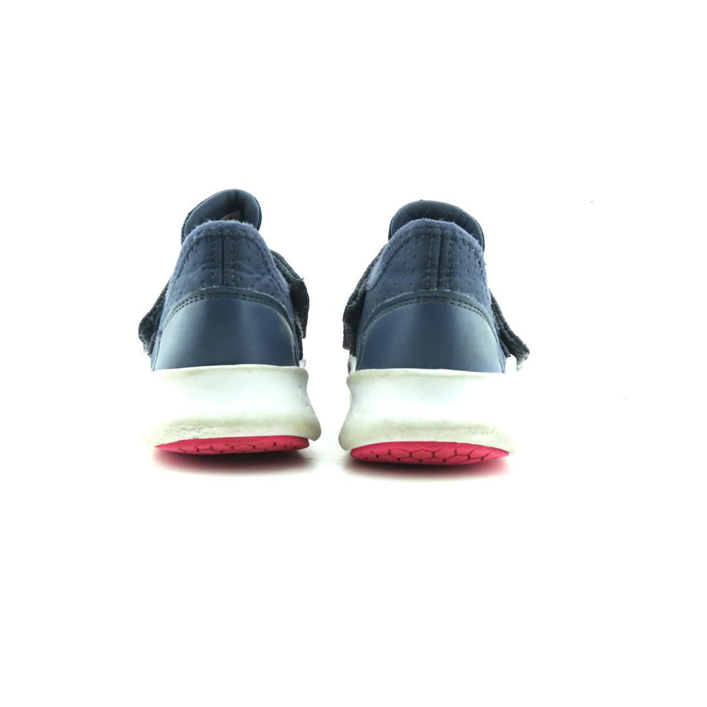 NEW BALANCE FRESH FOAM FAST V1