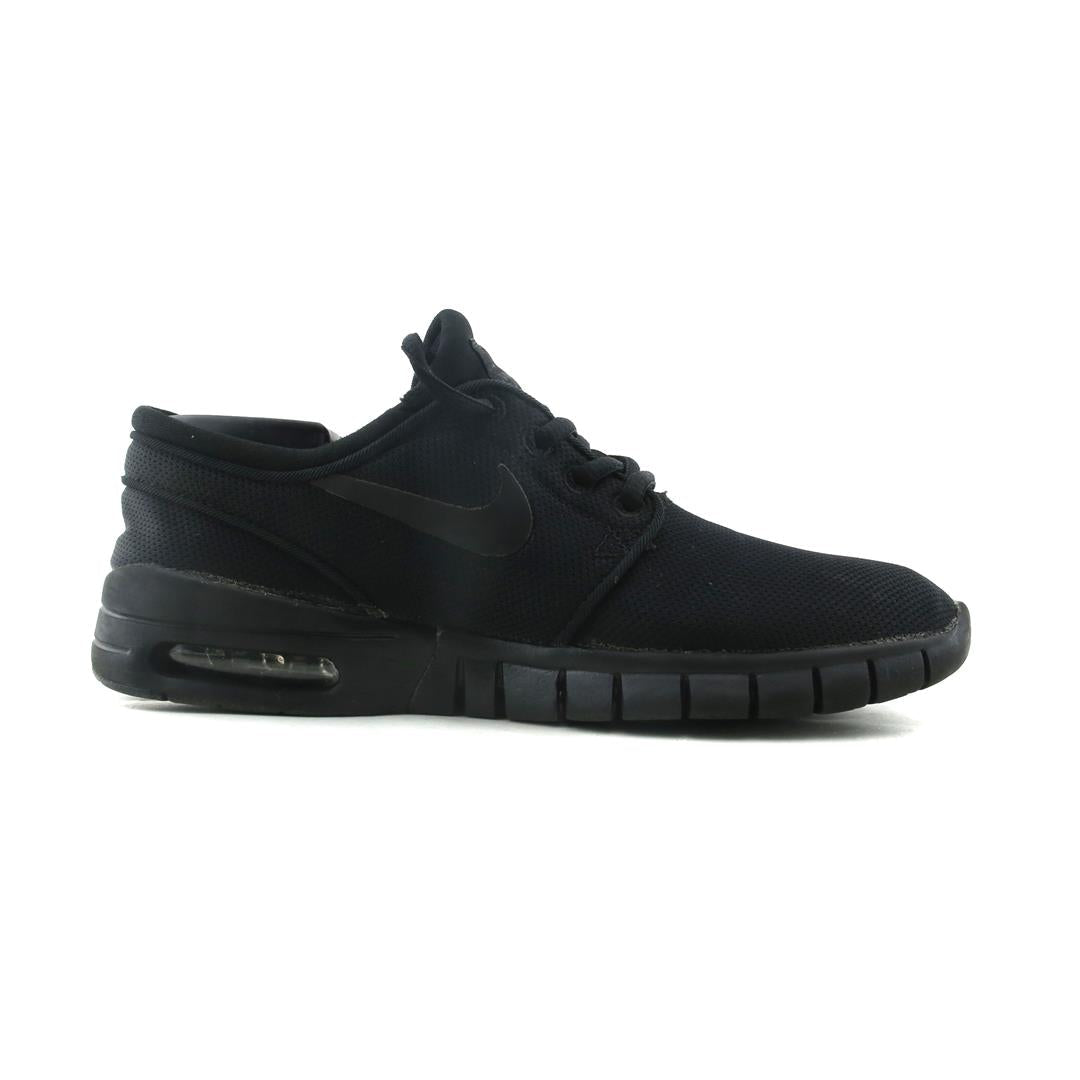 NIKE STEFAN JANOSKI MAX