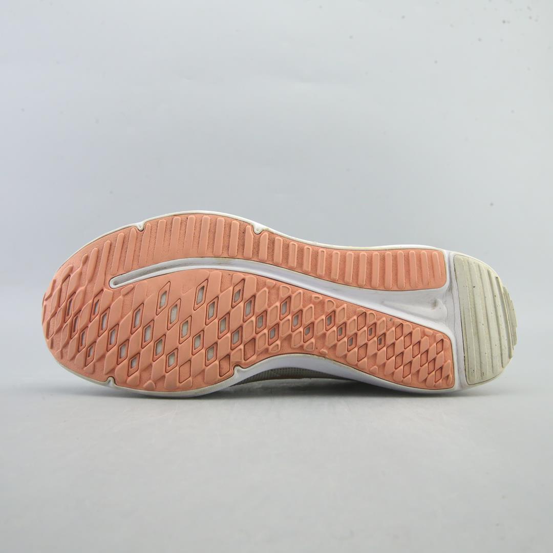 NIKE DOWNSHIFTER 12