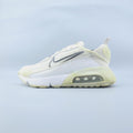 NIKE AIR MAX 2090