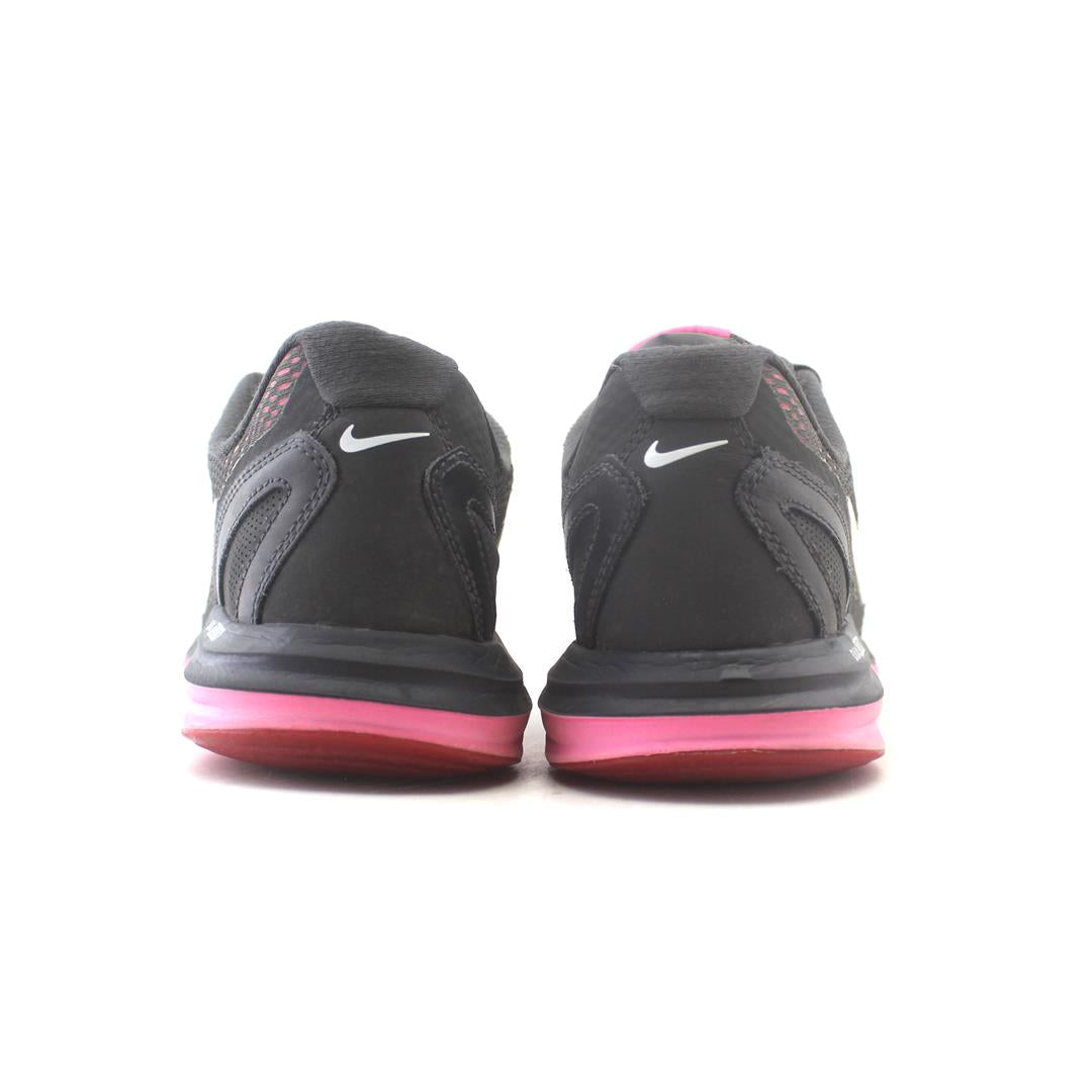 NIKE  DUAL FUSION RUN 3