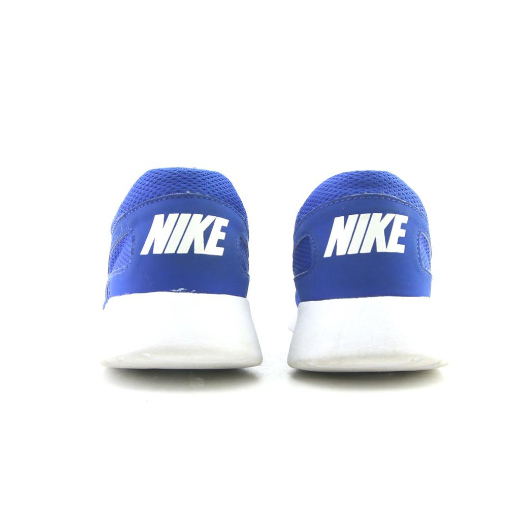 NIKE  KAISHI