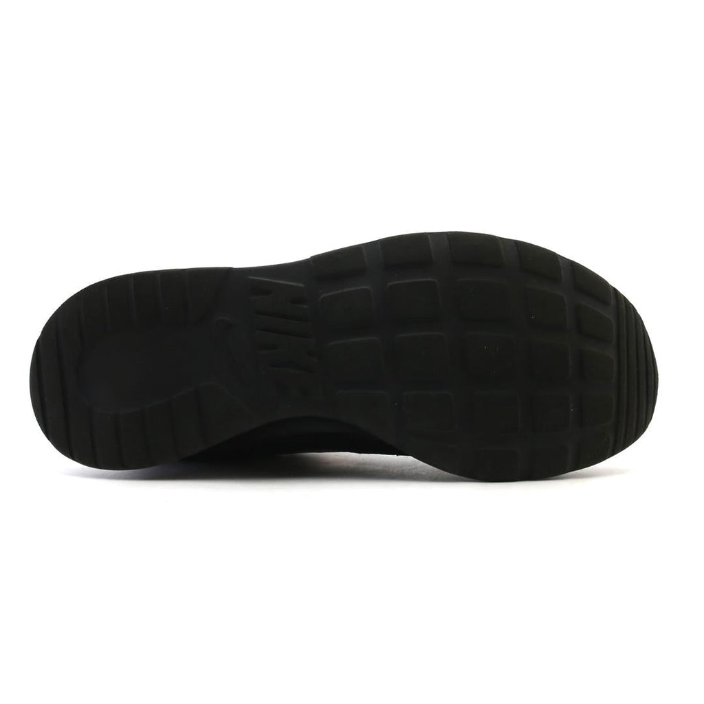 NIKE TANJUN