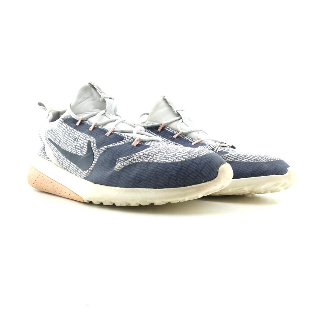 NIKE CK RACER