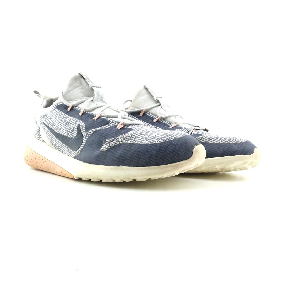 NIKE CK RACER